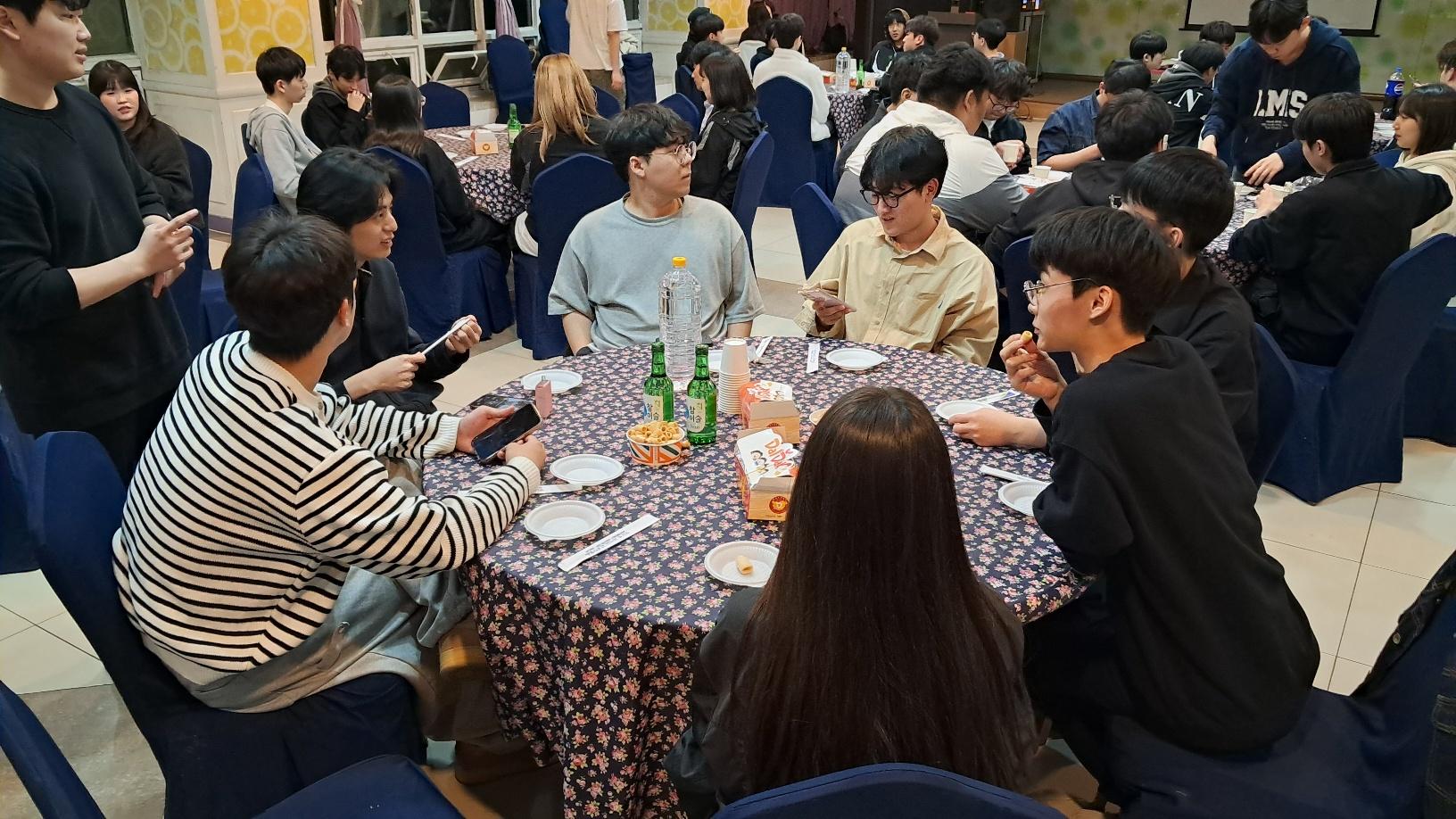 KakaoTalk_20250420_225934336_19.jpg 첨부 이미지