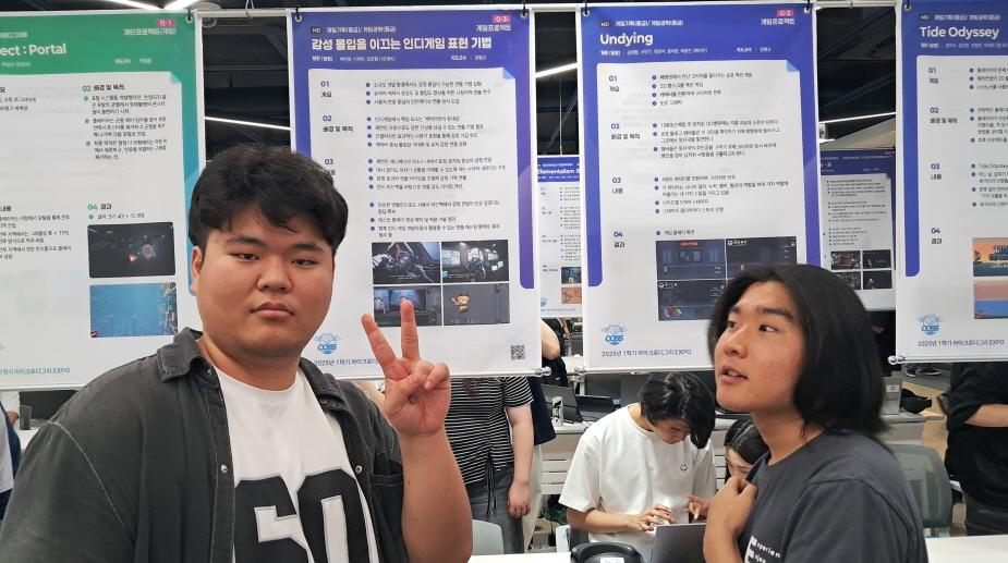 크기변환_20250612_135739.jpg 첨부 이미지