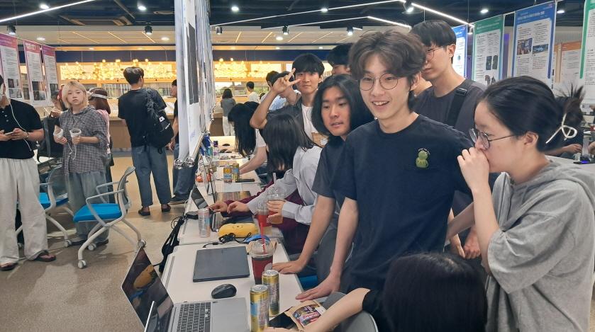 크기변환_20250612_135840.jpg 첨부 이미지