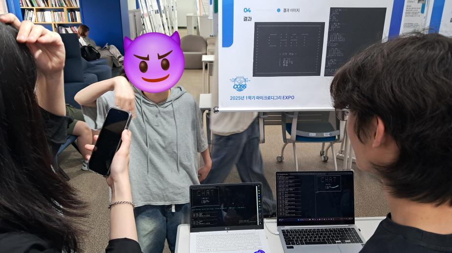 크기변환_20250612_140348.jpg 첨부 이미지