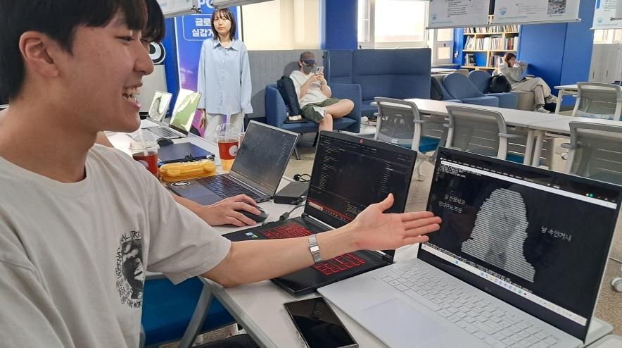 크기변환_20250612_140718.jpg 첨부 이미지