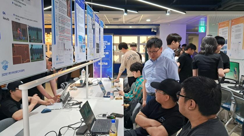 크기변환_20250612_134648.jpg 첨부 이미지