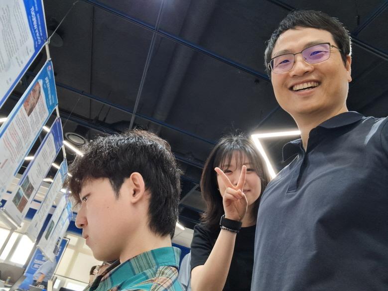 크기변환_20250612_134721.jpg 첨부 이미지
