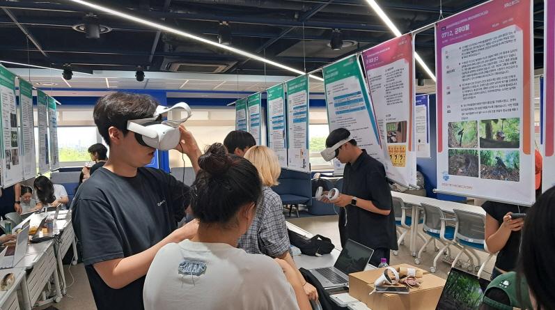 크기변환_20250612_141500.jpg 첨부 이미지