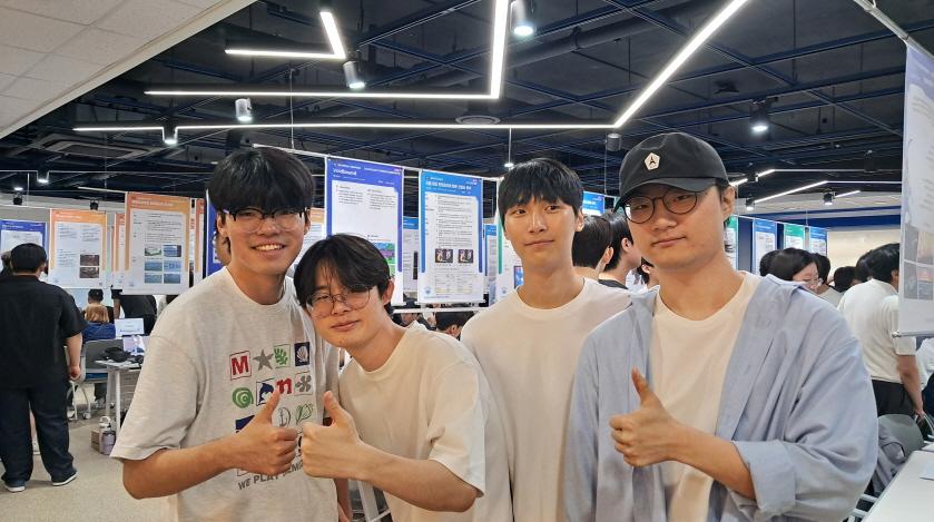 크기변환_20250612_145524.jpg 첨부 이미지