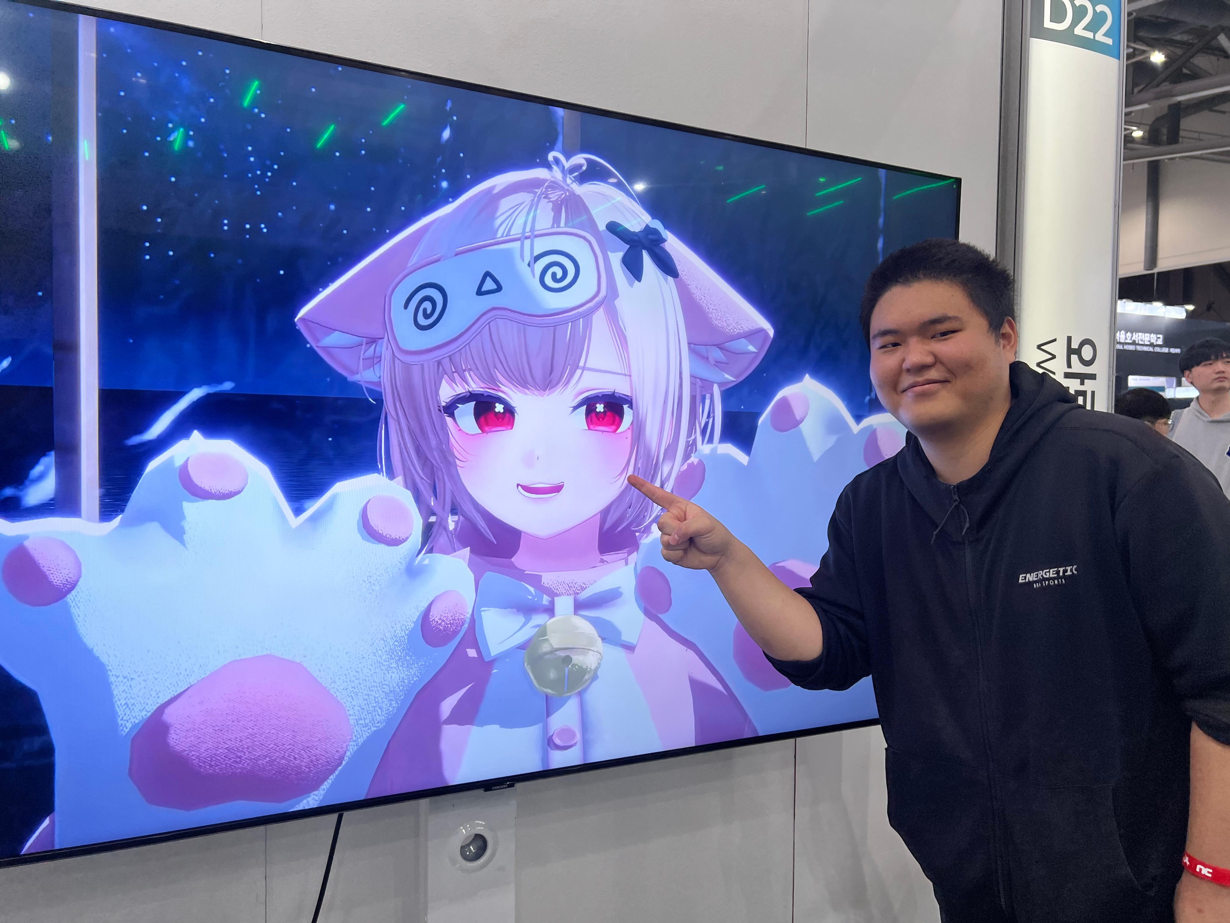 01.jpg 첨부 이미지