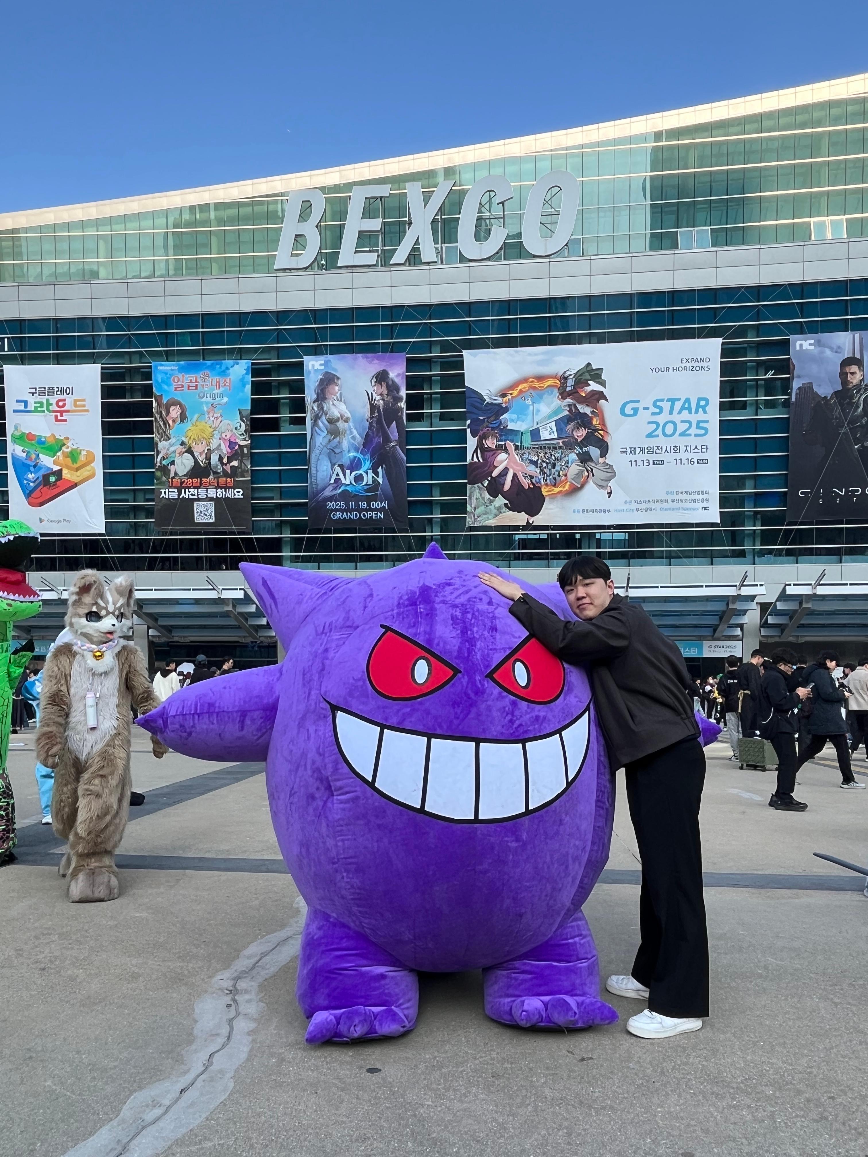 03.jpg 첨부 이미지