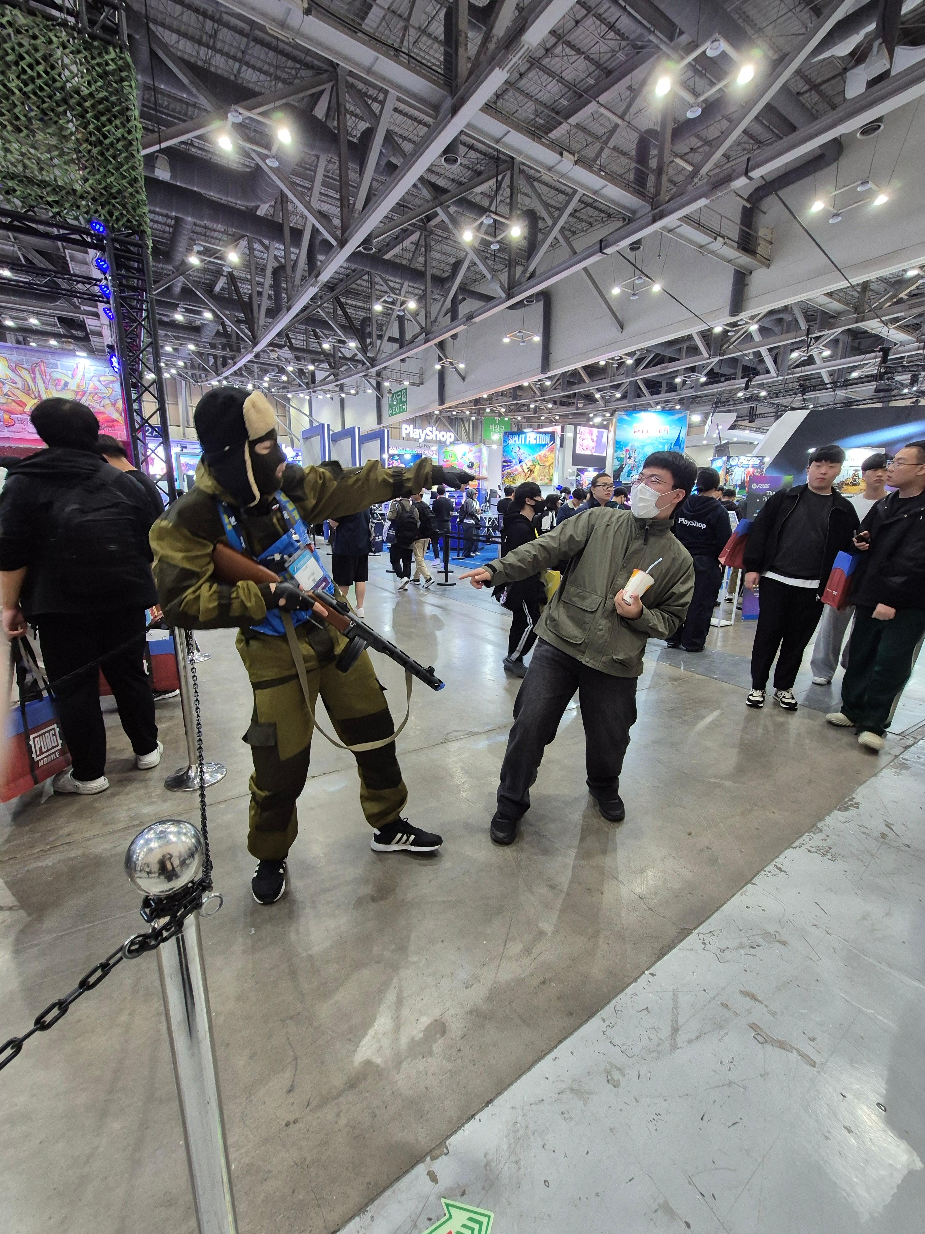 04.jpg 첨부 이미지