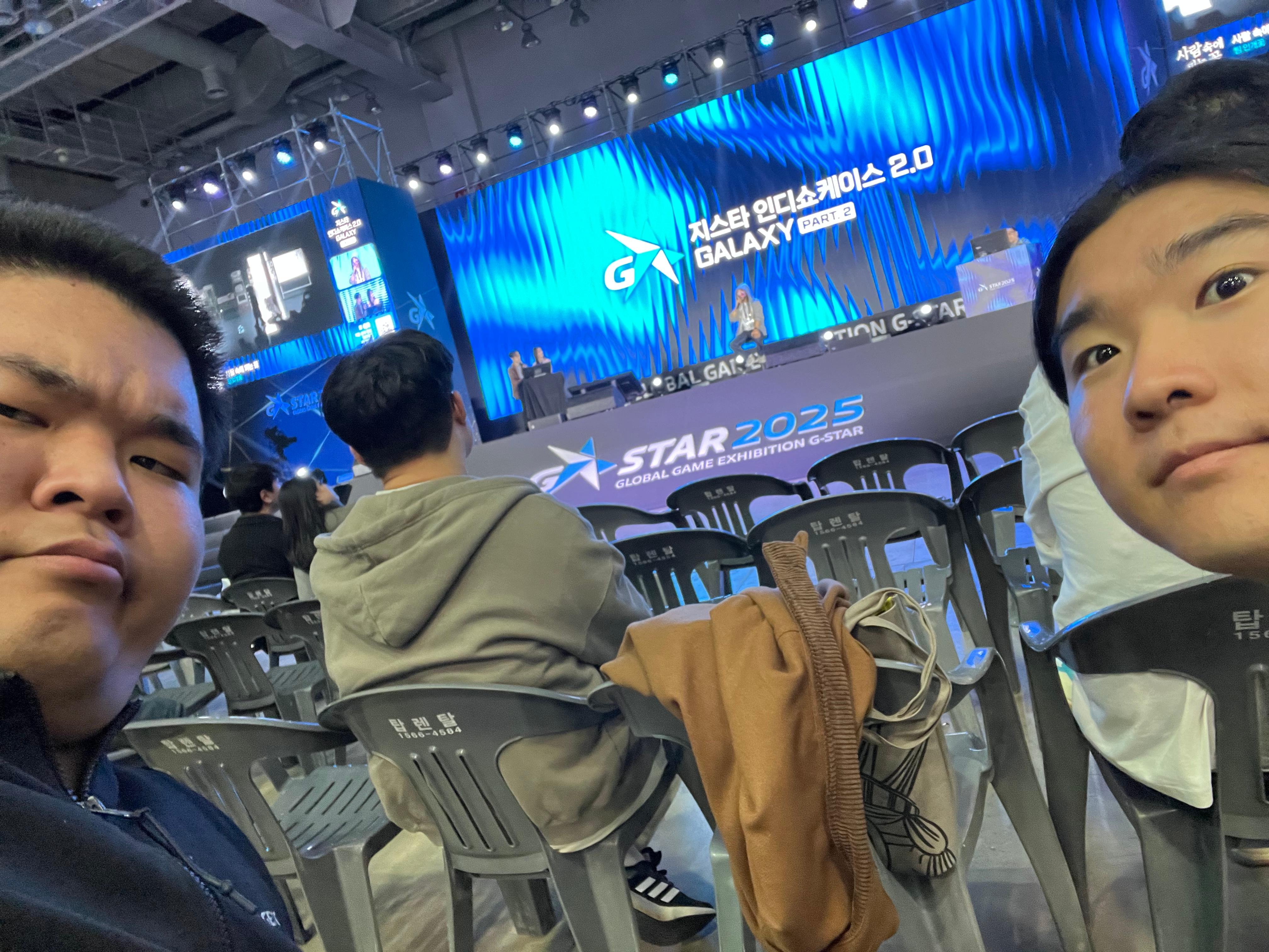 06.jpg 첨부 이미지