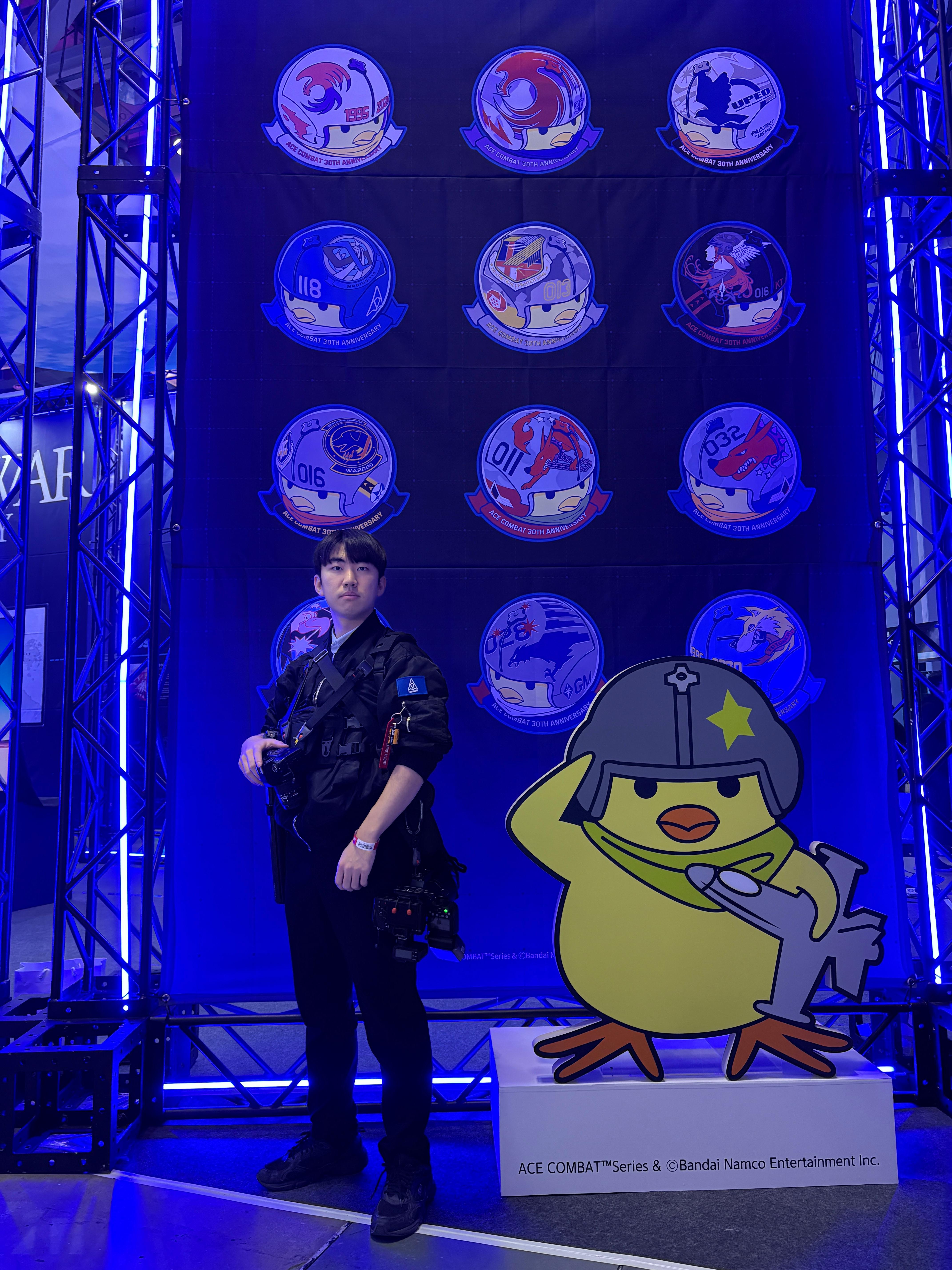 05.jpg 첨부 이미지