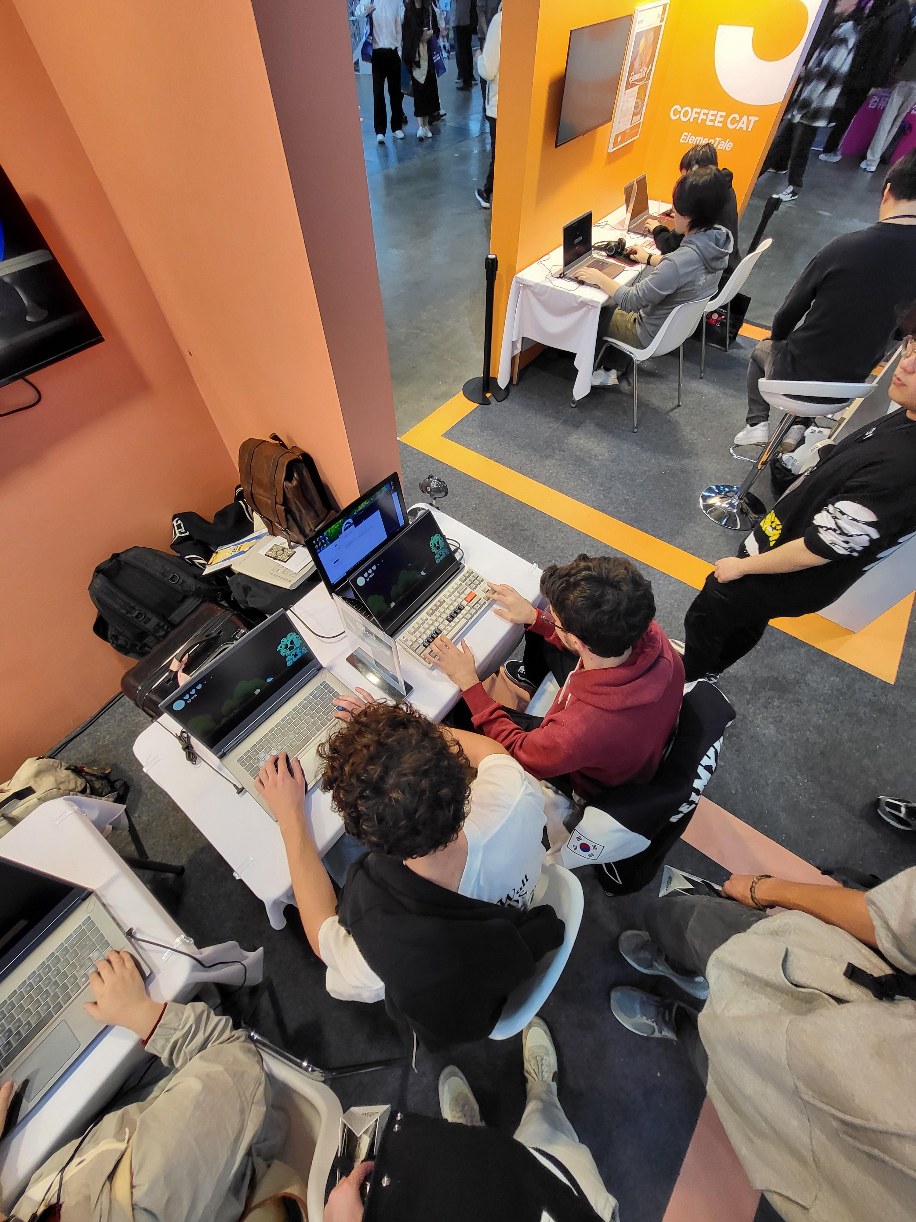 07.jpg 첨부 이미지