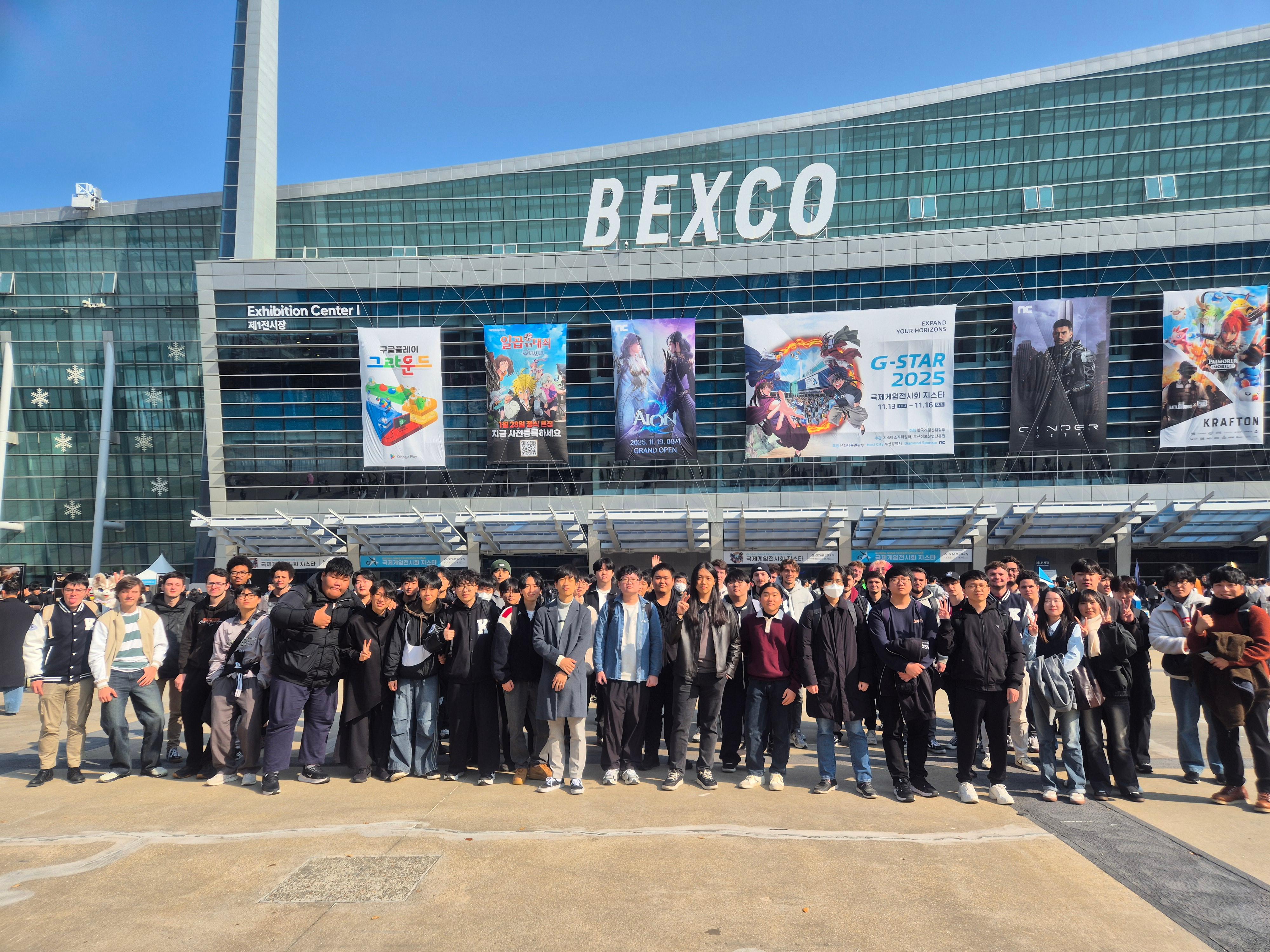 08.jpg 첨부 이미지