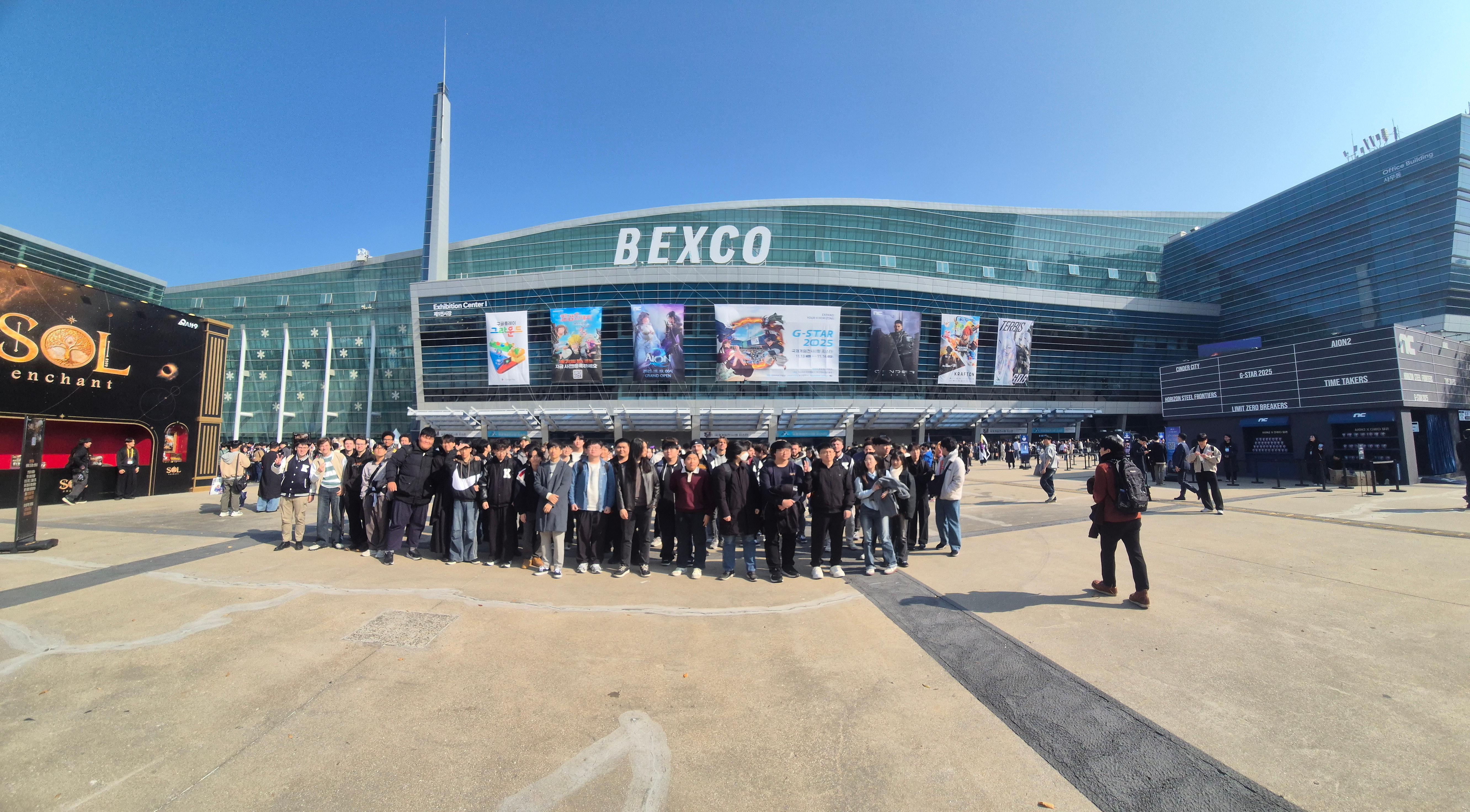 09.jpg 첨부 이미지