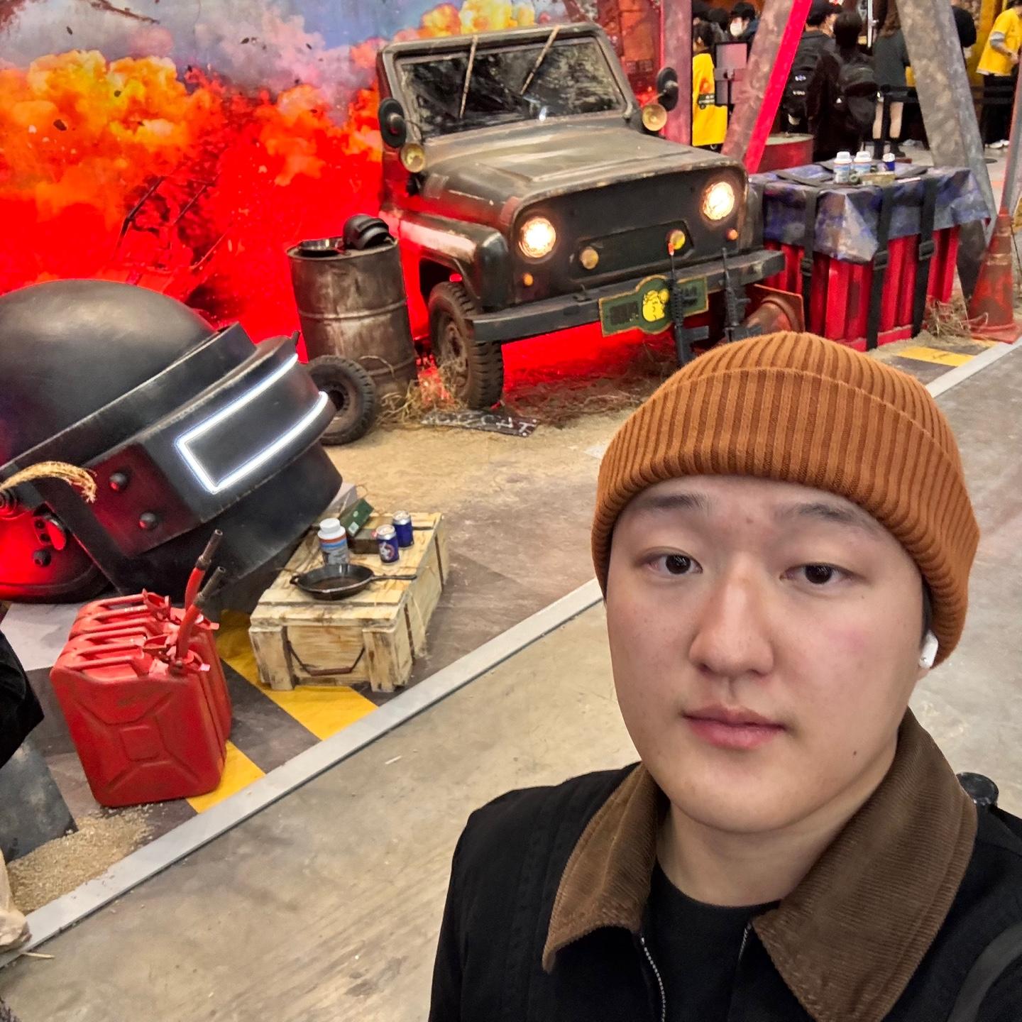 14.jpg 첨부 이미지