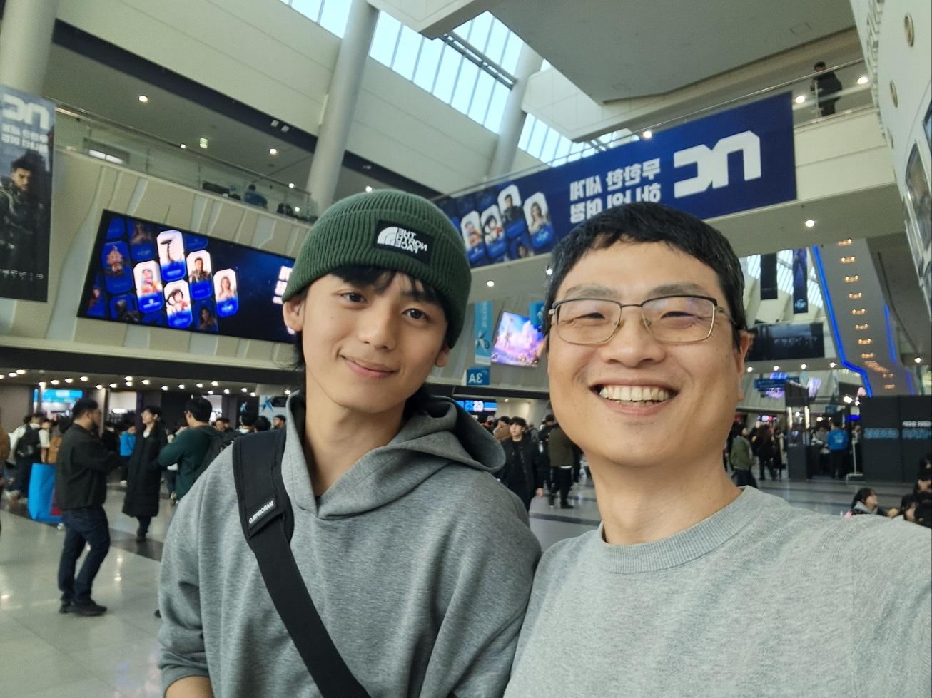 17.jpg 첨부 이미지