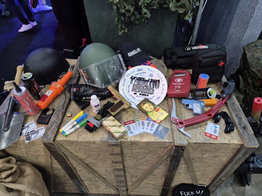 크기변환_02.jpg 첨부 이미지