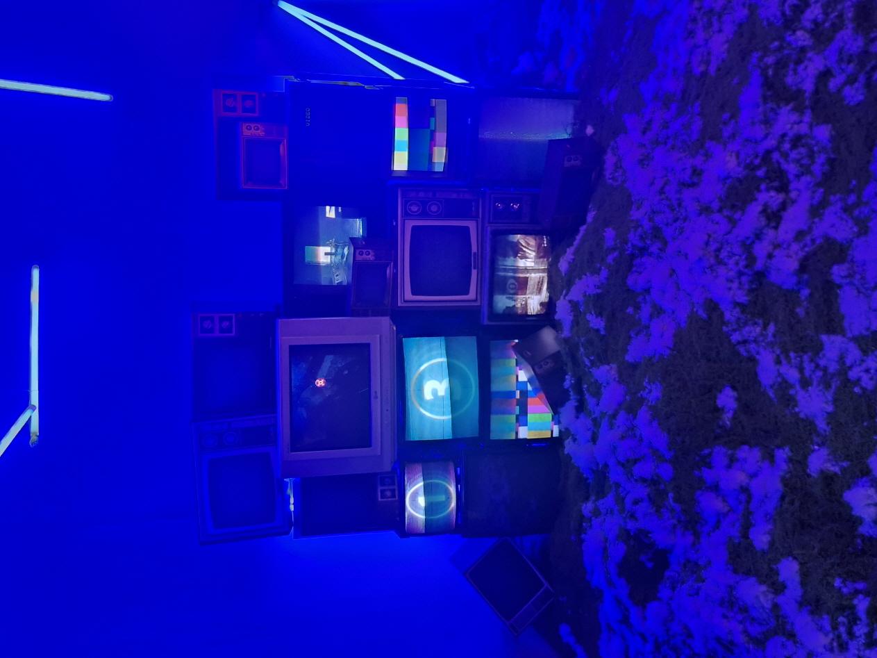 크기변환_10.jpg 첨부 이미지