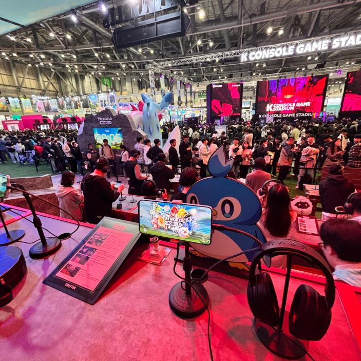 크기변환_12.jpg 첨부 이미지