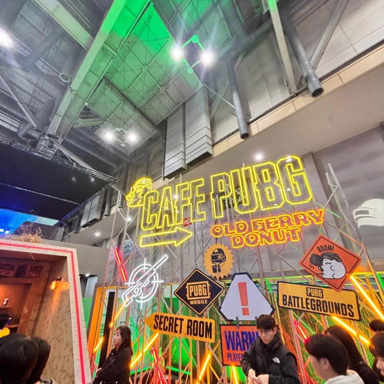 크기변환_13.jpg 첨부 이미지