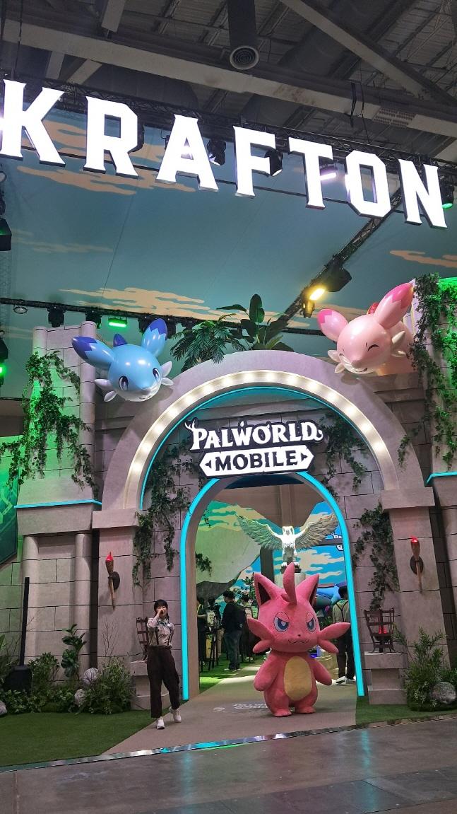 크기변환_15.jpg 첨부 이미지