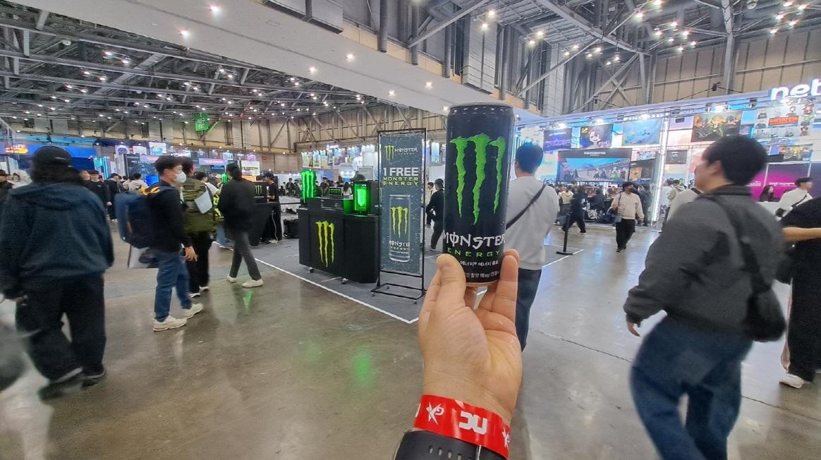 크기변환_16.jpg 첨부 이미지