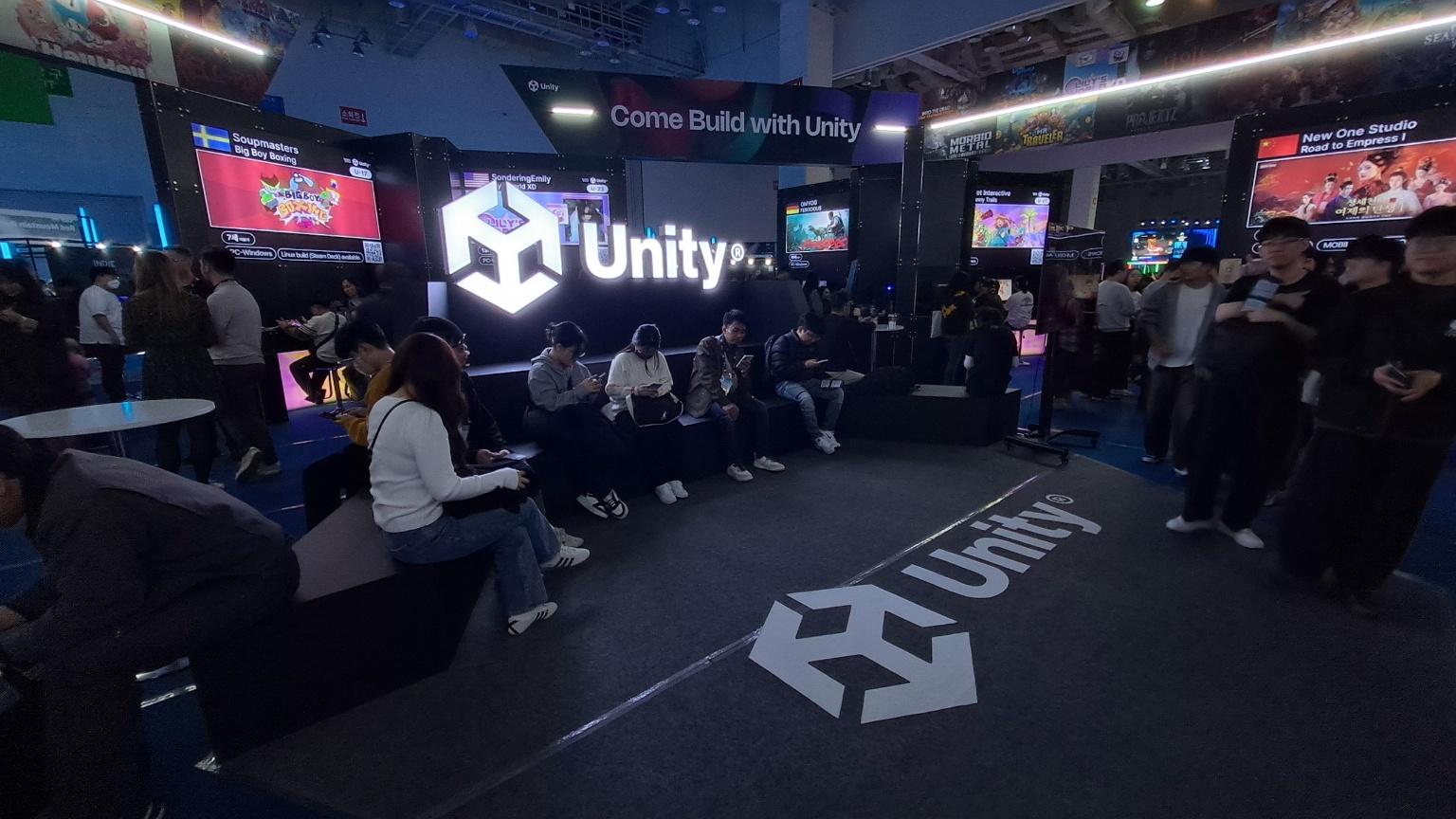 크기변환_18.jpg 첨부 이미지