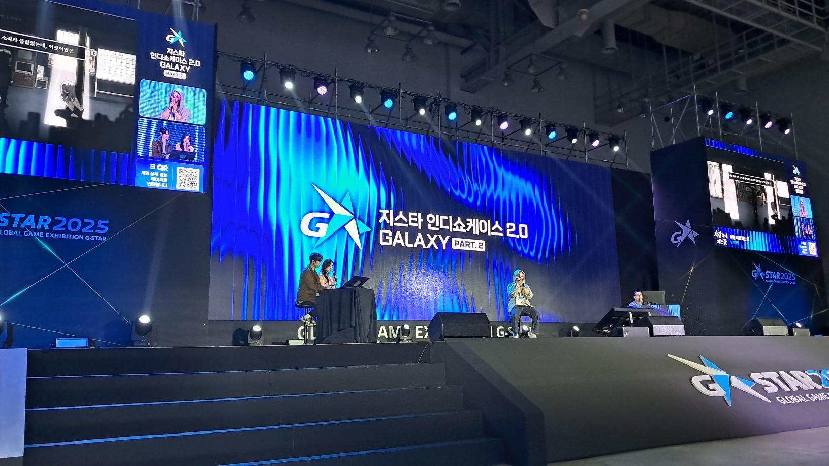 크기변환_19.jpg 첨부 이미지