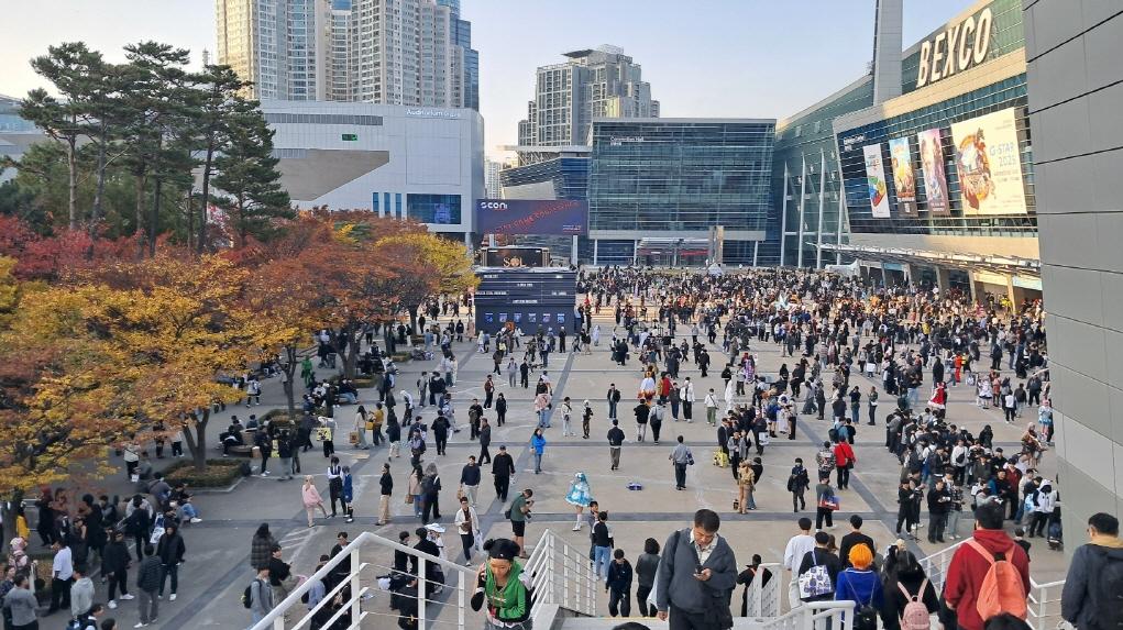 크기변환_20.jpg 첨부 이미지