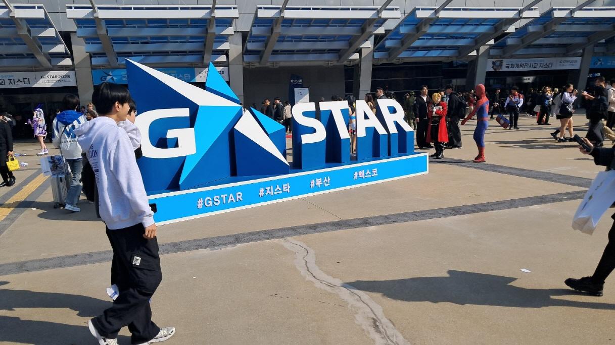 크기변환_KakaoTalk_20251115_125911693_04.jpg 첨부 이미지