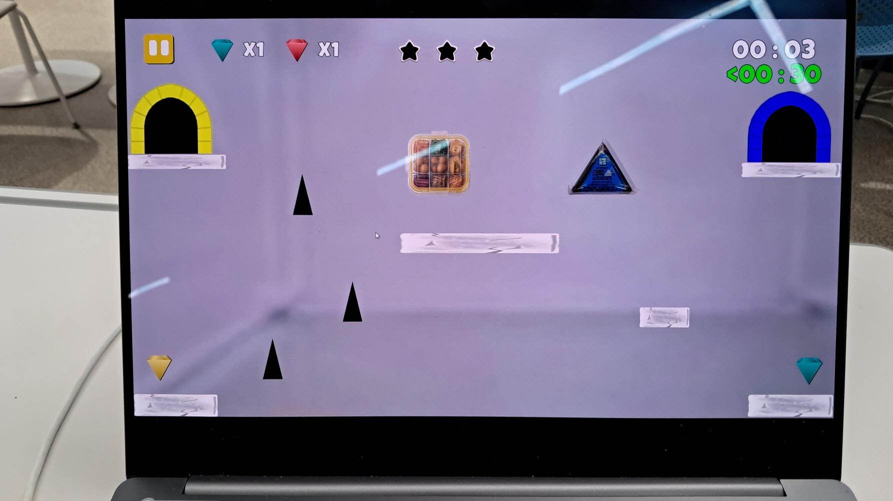 크기변환_20251210_122350.jpg 첨부 이미지