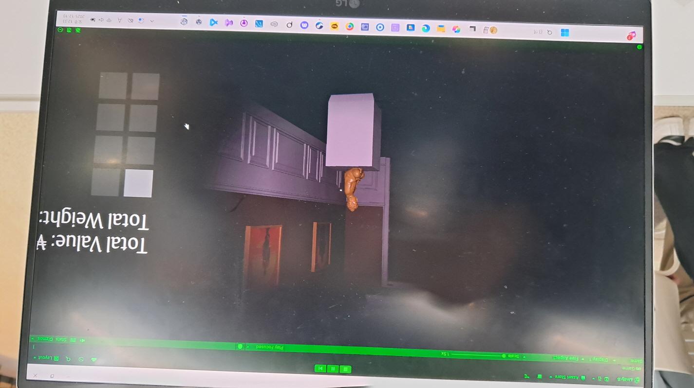 크기변환_20251210_123358.jpg 첨부 이미지