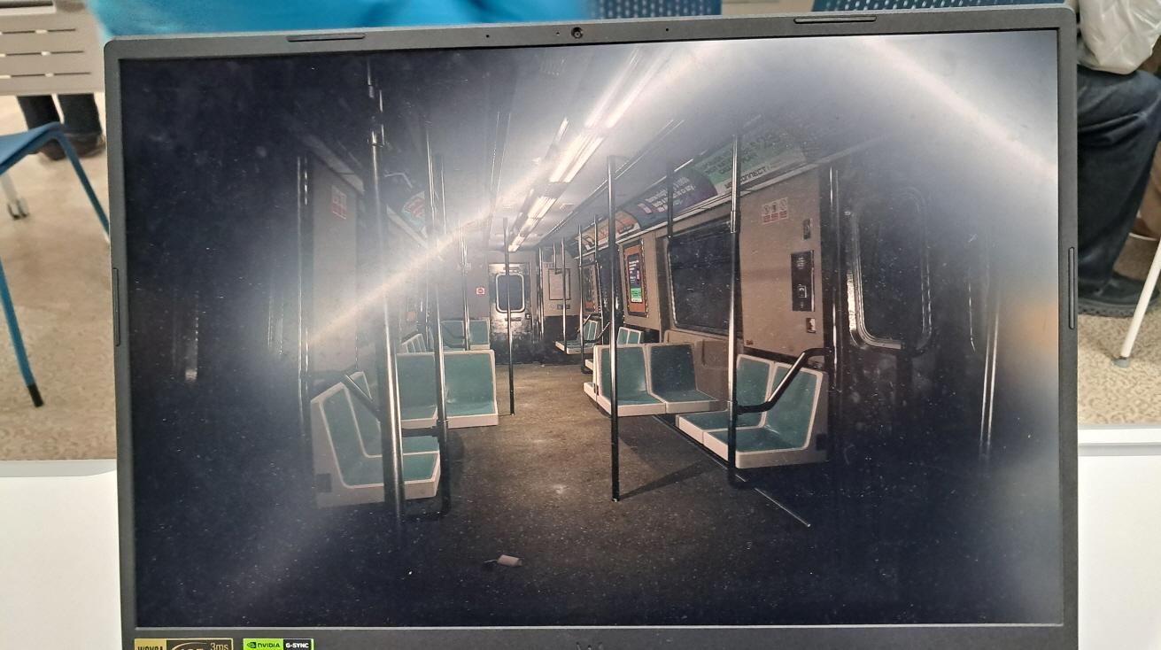 크기변환_20251210_123525.jpg 첨부 이미지