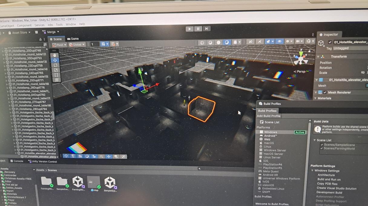 크기변환_20251210_124611.jpg 첨부 이미지