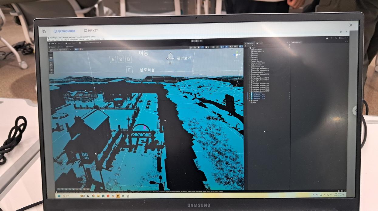 크기변환_20251210_125242.jpg 첨부 이미지