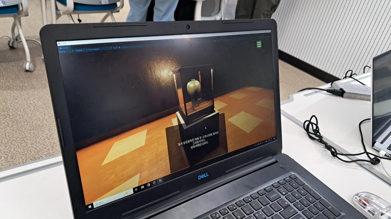 크기변환_20251210_130652.jpg 첨부 이미지