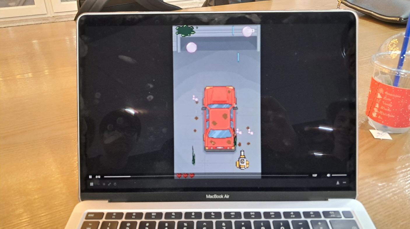 크기변환_20251210_131235.jpg 첨부 이미지