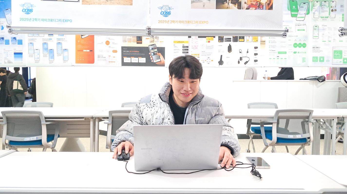 크기변환_20251210_121907.jpg 첨부 이미지