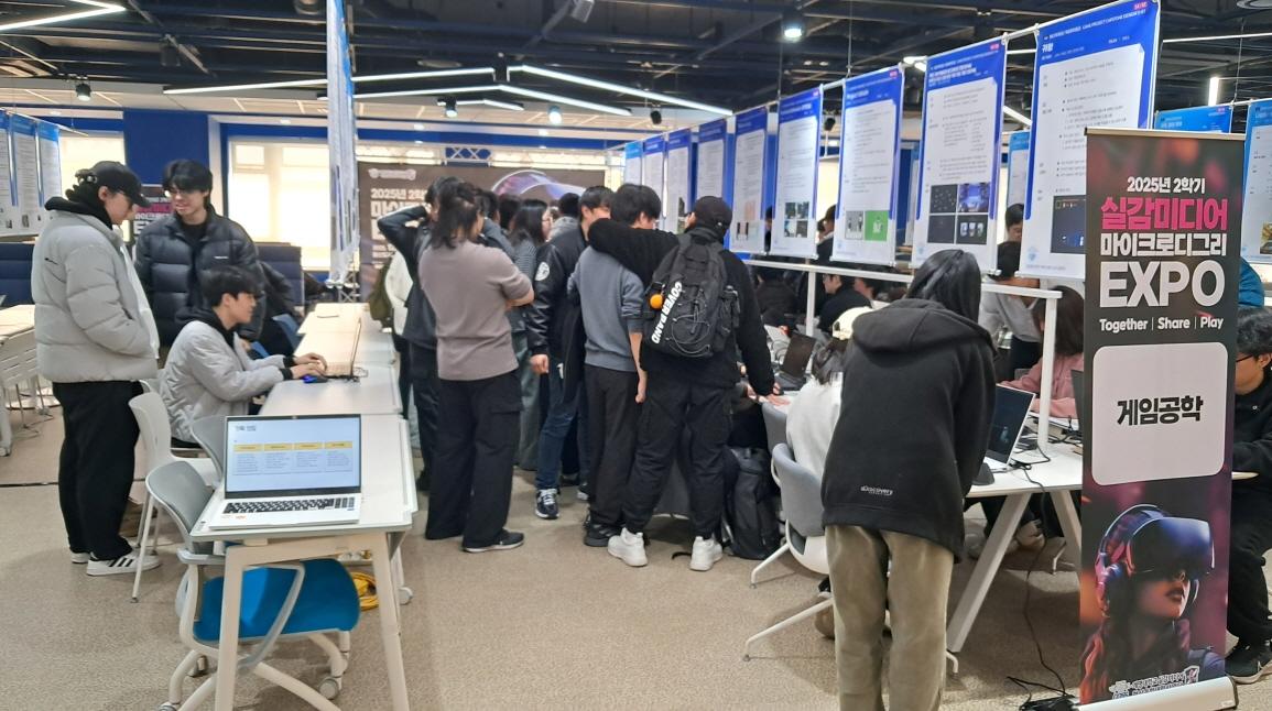 크기변환_20251210_122758.jpg 첨부 이미지