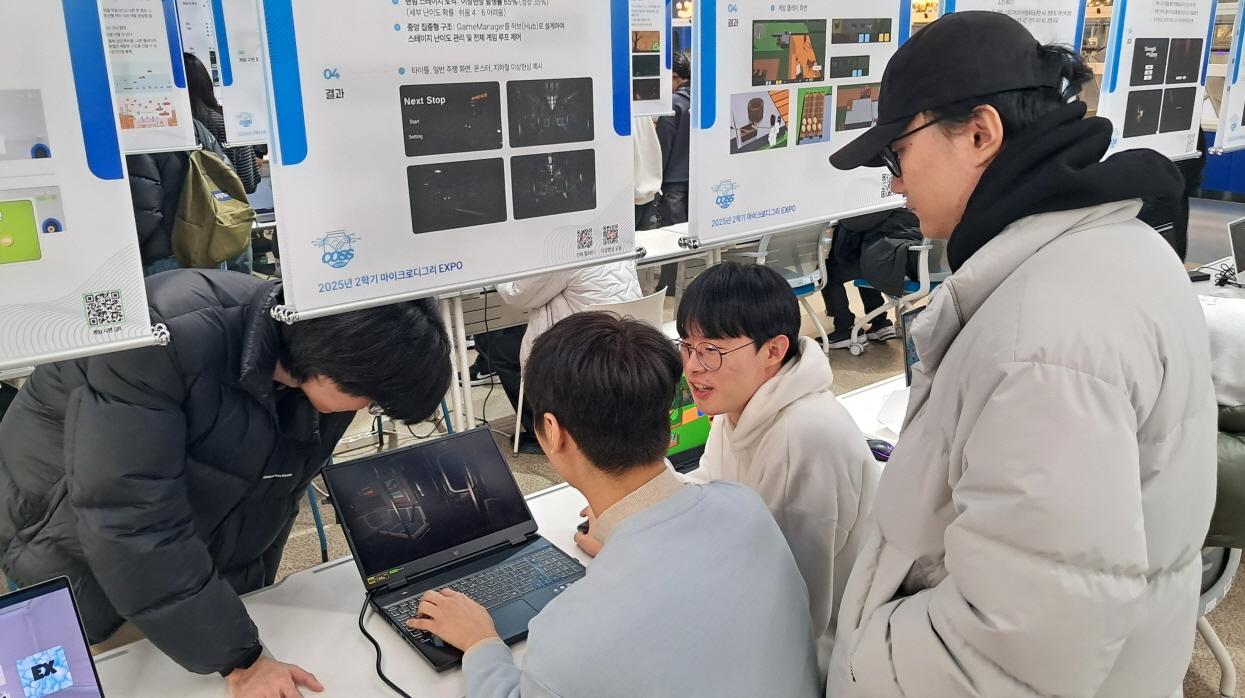 크기변환_20251210_124413.jpg 첨부 이미지