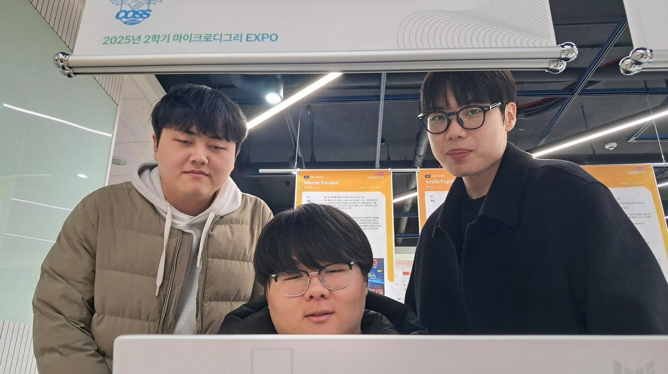 크기변환_20251210_124509.jpg 첨부 이미지