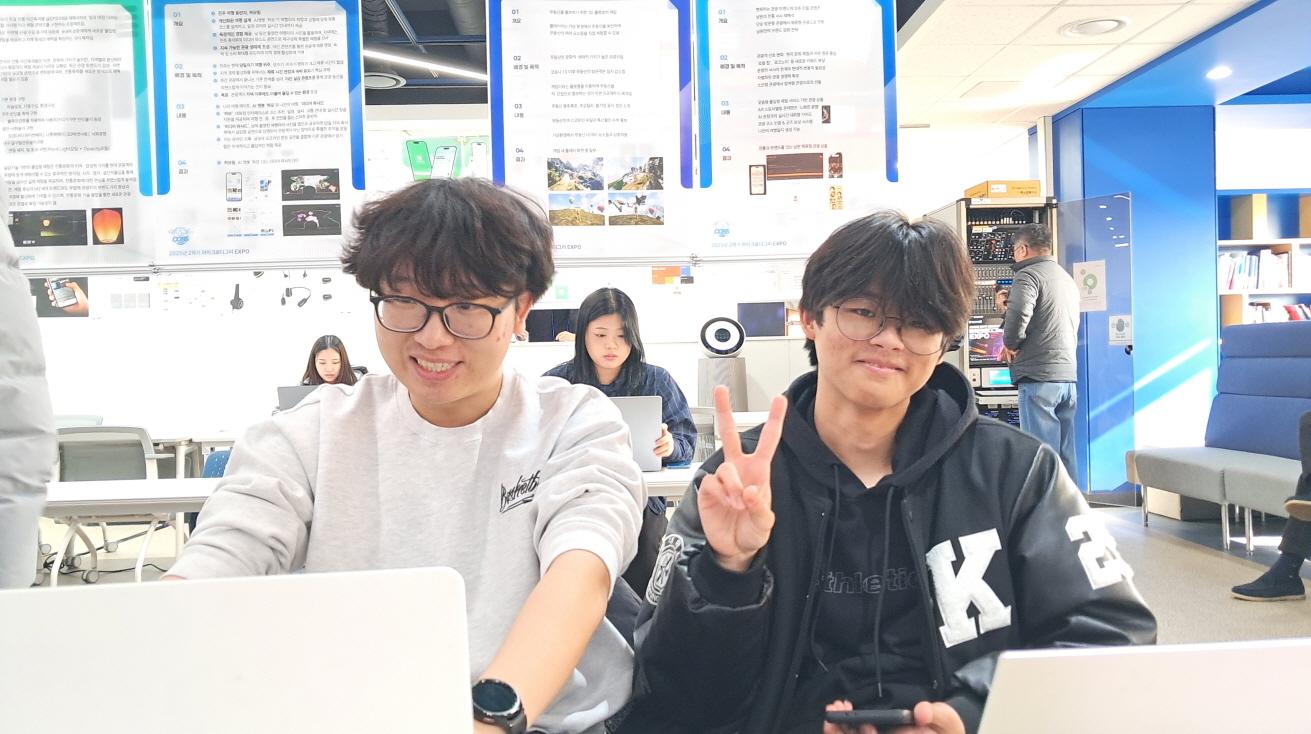 크기변환_20251210_131959.jpg 첨부 이미지