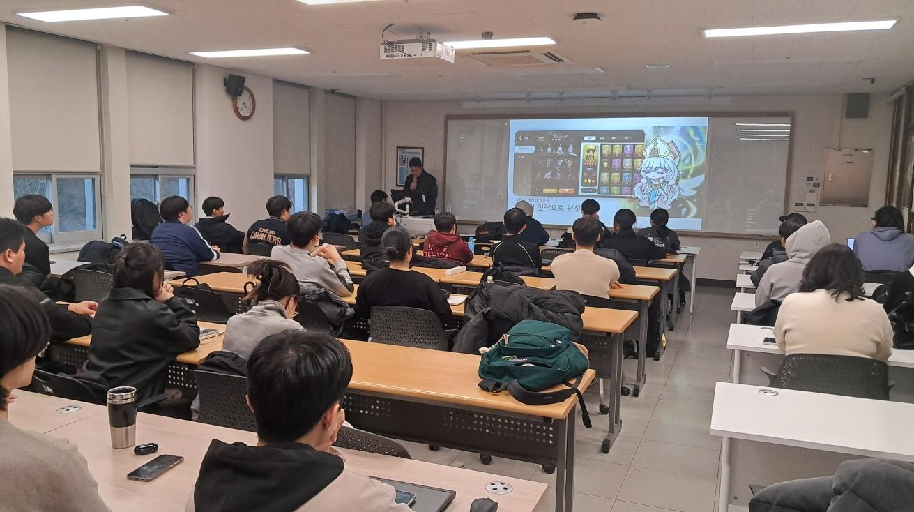 크기변환_1.jpg 첨부 이미지