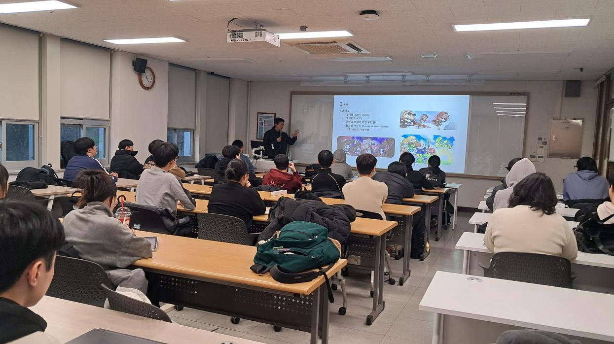 크기변환_2.jpg 첨부 이미지