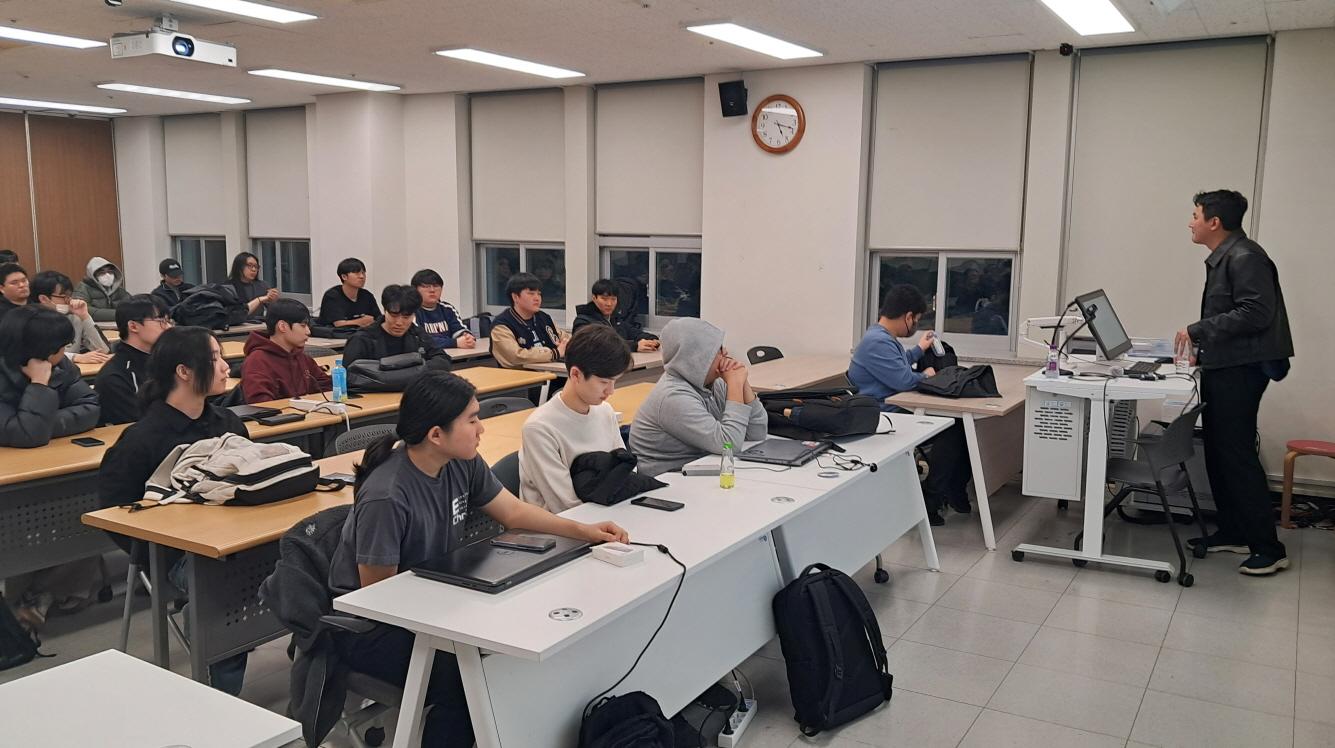 크기변환_3.jpg 첨부 이미지