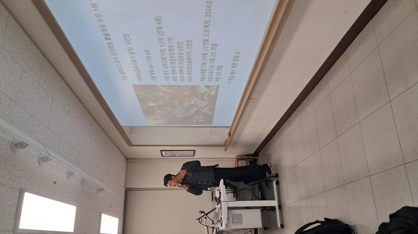 크기변환_4.jpg 첨부 이미지