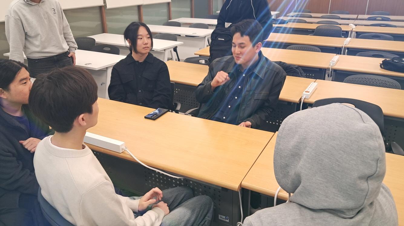 크기변환_5.jpg 첨부 이미지