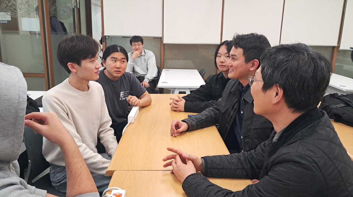 크기변환_6.jpg 첨부 이미지