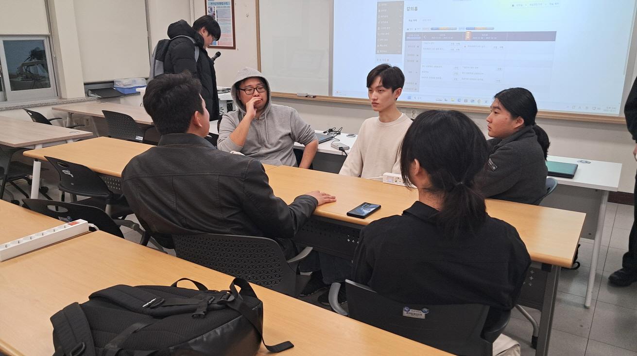 크기변환_7.jpg 첨부 이미지