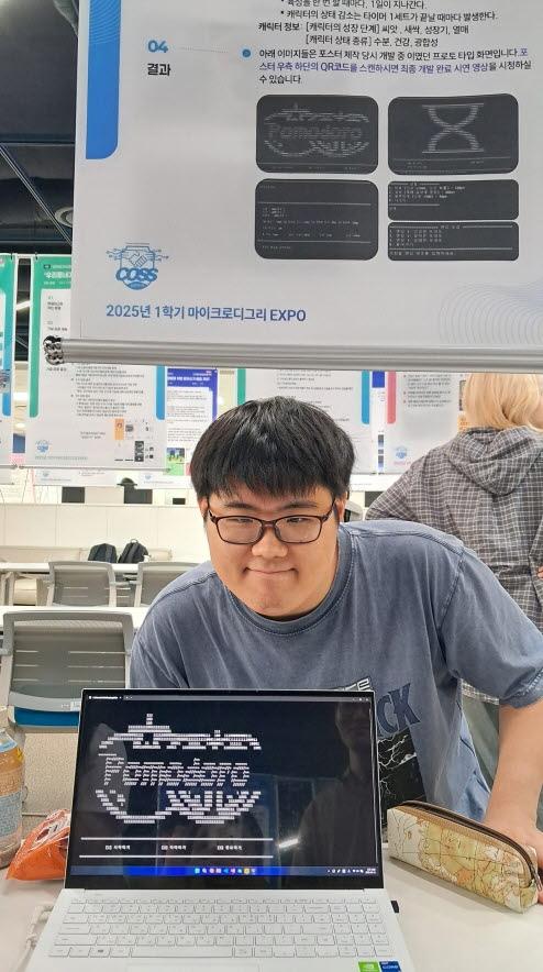 ㄴ